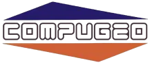 Logo_cpg_t